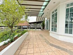 Kilburn Estate (D21), Detached #475803671
